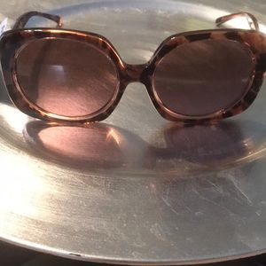 Michael Kors Sunglasses